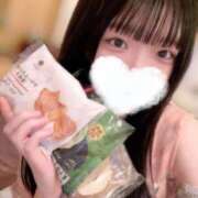 ヒメ日記 2025/05/12 13:32 投稿 みお お姉京都