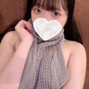 ヒメ日記 2025/05/14 14:22 投稿 みお お姉京都