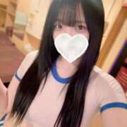 ヒメ日記 2025/05/17 05:46 投稿 みお お姉京都