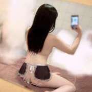 ヒメ日記 2025/05/18 10:23 投稿 みお お姉京都