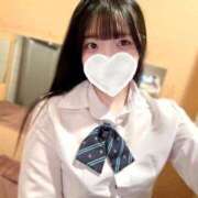 ヒメ日記 2025/06/08 07:52 投稿 みお お姉京都