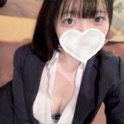 ヒメ日記 2025/07/17 19:22 投稿 みお お姉京都