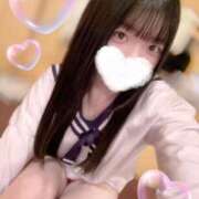 ヒメ日記 2025/07/23 08:52 投稿 みお お姉京都