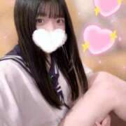 ヒメ日記 2025/07/24 07:52 投稿 みお お姉京都