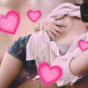 ヒメ日記 2025/07/31 05:22 投稿 みお お姉京都