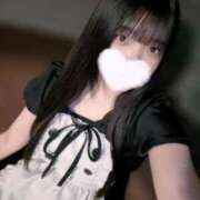 ヒメ日記 2025/07/31 07:32 投稿 みお お姉京都