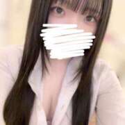 ヒメ日記 2025/08/07 08:47 投稿 みお お姉京都