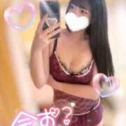 ヒメ日記 2025/08/15 12:52 投稿 みお お姉京都