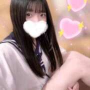 ヒメ日記 2025/08/25 08:52 投稿 みお お姉京都