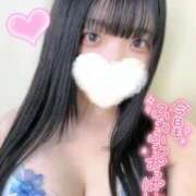 ヒメ日記 2025/09/01 21:42 投稿 みお お姉京都