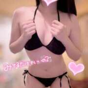 ヒメ日記 2025/09/08 19:03 投稿 みお お姉京都