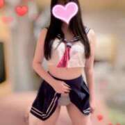 ヒメ日記 2025/09/28 06:22 投稿 みお お姉京都