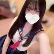 ヒメ日記 2025/09/28 08:32 投稿 みお お姉京都