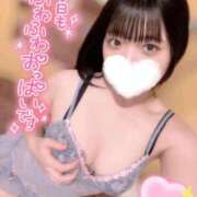 ヒメ日記 2025/09/28 11:42 投稿 みお お姉京都