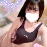 ヒメ日記 2025/09/28 16:32 投稿 みお お姉京都