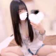 ヒメ日記 2025/09/29 05:22 投稿 みお お姉京都