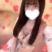 ヒメ日記 2025/09/30 08:12 投稿 みお お姉京都