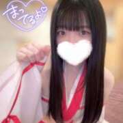 ヒメ日記 2025/10/09 06:12 投稿 みお お姉京都