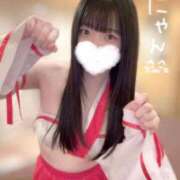 ヒメ日記 2025/10/10 07:32 投稿 みお お姉京都