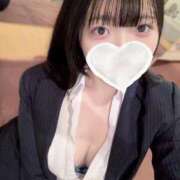 ヒメ日記 2025/10/10 20:02 投稿 みお お姉京都