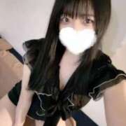 ヒメ日記 2025/10/11 19:02 投稿 みお お姉京都