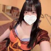 ヒメ日記 2025/10/12 07:13 投稿 みお お姉京都