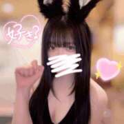 ヒメ日記 2025/10/19 08:02 投稿 みお お姉京都