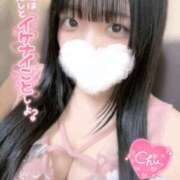 ヒメ日記 2025/10/22 08:02 投稿 みお お姉京都