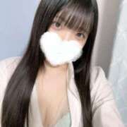 ヒメ日記 2025/10/22 15:52 投稿 みお お姉京都