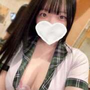 ヒメ日記 2025/11/06 05:42 投稿 みお お姉京都