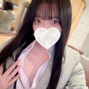 ヒメ日記 2025/11/12 12:03 投稿 みお お姉京都