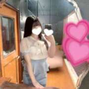 ヒメ日記 2025/11/12 19:32 投稿 みお お姉京都