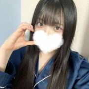 ヒメ日記 2025/11/13 12:22 投稿 みお お姉京都