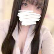 ヒメ日記 2025/11/14 07:27 投稿 みお お姉京都