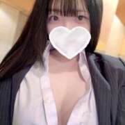 ヒメ日記 2025/11/14 11:32 投稿 みお お姉京都