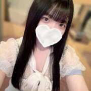 ヒメ日記 2025/11/14 15:52 投稿 みお お姉京都