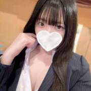 ヒメ日記 2025/11/19 15:32 投稿 みお お姉京都