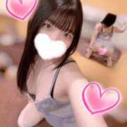 ヒメ日記 2025/11/20 06:22 投稿 みお お姉京都