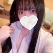 ヒメ日記 2025/11/22 05:42 投稿 みお お姉京都