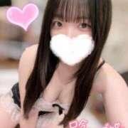 ヒメ日記 2025/11/22 10:57 投稿 みお お姉京都