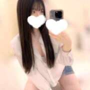 ヒメ日記 2025/11/24 10:30 投稿 みお お姉京都