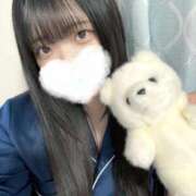 ヒメ日記 2025/11/25 19:22 投稿 みお お姉京都