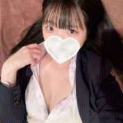 ヒメ日記 2025/11/26 05:55 投稿 みお お姉京都