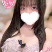 ヒメ日記 2025/11/26 13:32 投稿 みお お姉京都