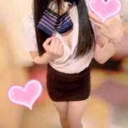 ヒメ日記 2025/11/26 19:32 投稿 みお お姉京都