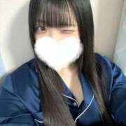 ヒメ日記 2025/11/27 12:52 投稿 みお お姉京都