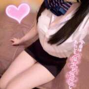 ヒメ日記 2025/11/27 19:32 投稿 みお お姉京都