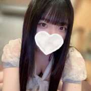 ヒメ日記 2025/11/28 09:52 投稿 みお お姉京都