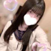 ヒメ日記 2025/11/28 14:52 投稿 みお お姉京都