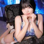 ヒメ日記 2025/11/28 19:52 投稿 みお お姉京都